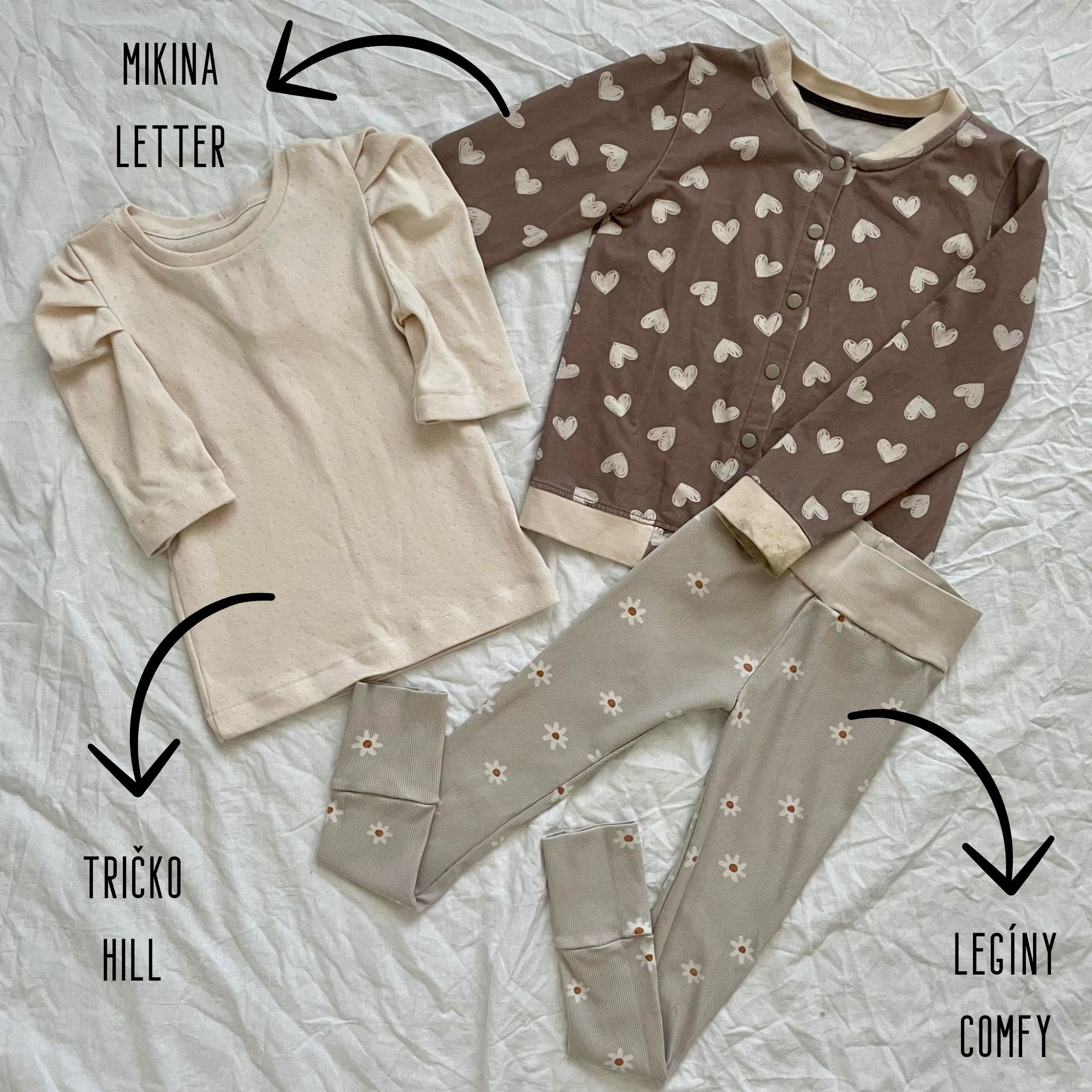 mikina LETTER (12)